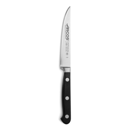 Steaknuga, opera, ARCOS, 227mm