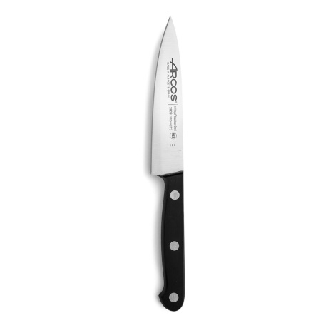 Peakoka nuga, universal, ARCOS, 223mm