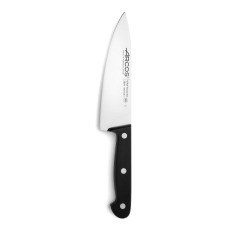 Peakoka nuga, universal, ARCOS, 268mm