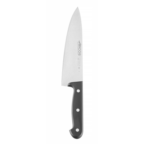 Peakoka nuga, universal, ARCOS, 314mm