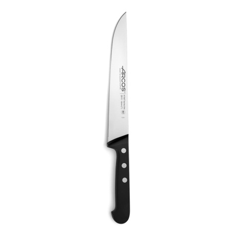 Kööginuga, universal, ARCOS, 309mm