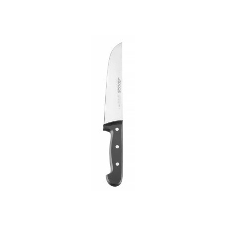 Lihuniku nuga, universal, ARCOS, 383mm
