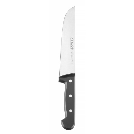 Lihuniku nuga, universal, ARCOS, 434mm
