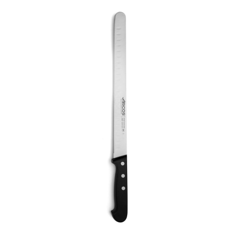 Grantoni servaga viilutamisnuga, universal, ARCOS, 423mm