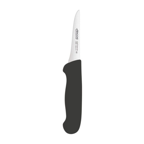Arcos, black, (l)243mm