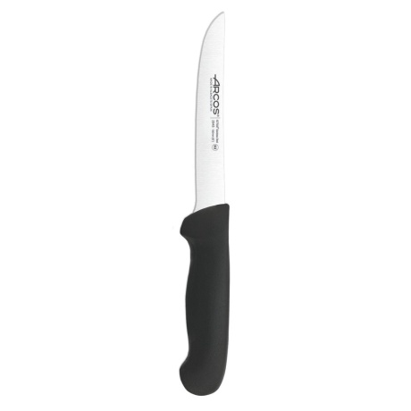 Arcos, black, (l)295mm