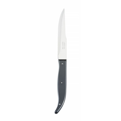 Steaknuga ARCOS 230mm