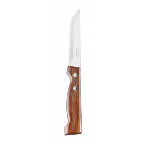 Steaknuga, forest , ARCOS, 225mm