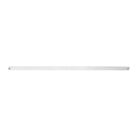 Tera 45cm saele 1306.045