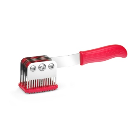 Lihapehmendaja VICTORINOX