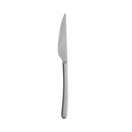 Amarone vintage lauanuga, OVE, 237 mm