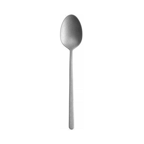 Amarone vintage laualusikas, OVE, 211 mm