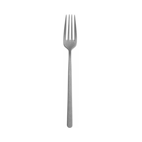 Amarone vintage lauakahvel, OVE, 213 mm