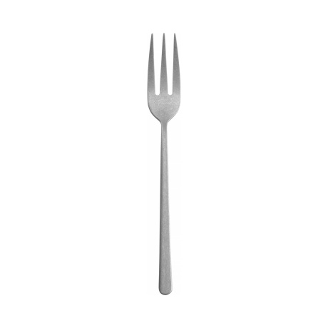Amarone vintage tordikahvel, OVE, 153 mm