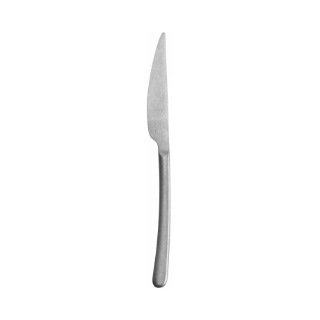 Amarone vintage magustoidunuga, OVE, 190 mm