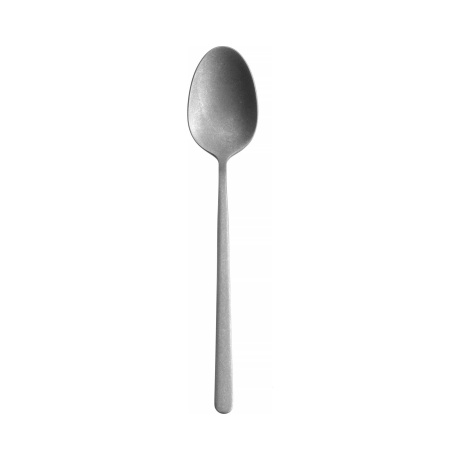 Amarone vintage magustoidulusikas, OVE, 184 mm
