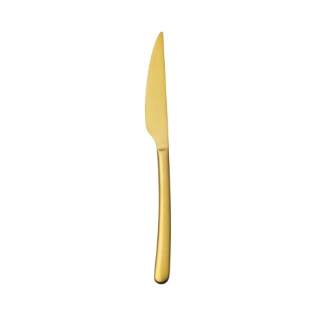 Amarone gold lauanuga, OVE, 237 mm