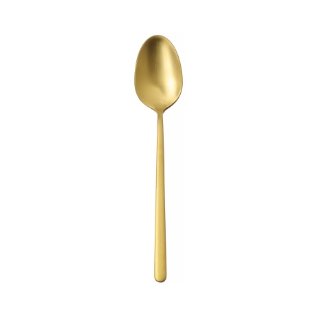 Amarone gold laualusikas, OVE, 211 mm