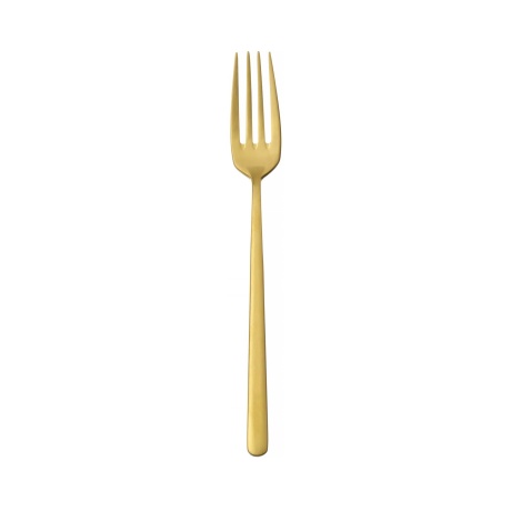 Amarone gold lauakahvel, OVE, 213 mm