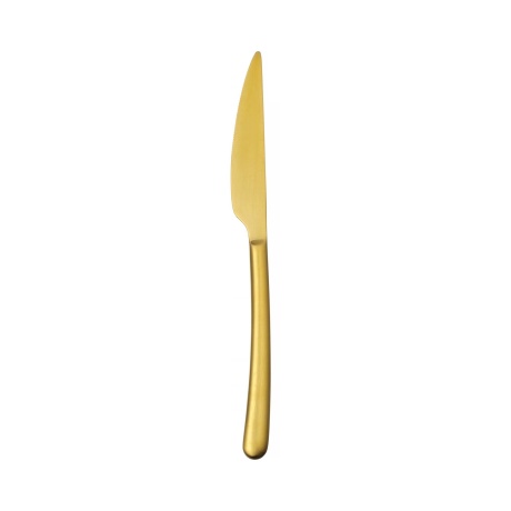 Amarone gold magustoidunuga, OVE, 190 mm