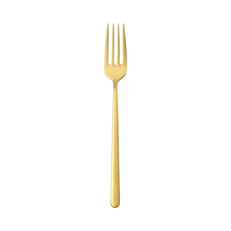Amarone gold magustoidukahvel, OVE, 184 mm