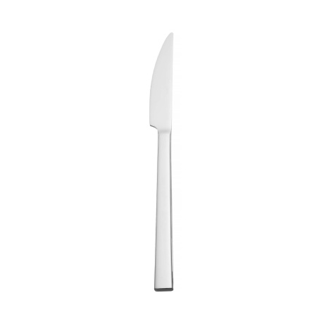 Lugano lauanuga, OVE, 230 mm