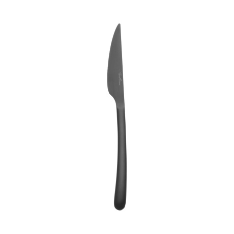 Amarone black lauanga, OVE, 237 mm