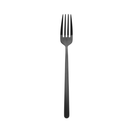 Amarone black lauakahvel, OVE, 213 mm