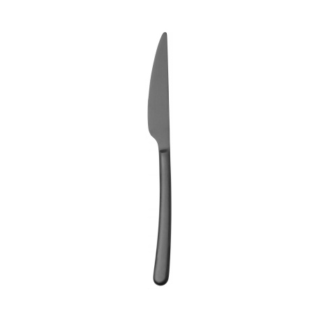 Amarone black magustoidunuga , OVE, 190 mm