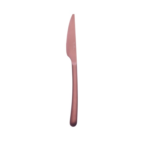 Amarone bronze lauanuga, OVE, 237 mm