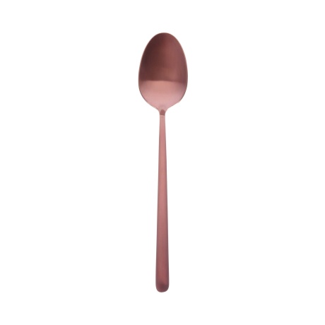 Amarone bronze supilusikatäis, OVE, 211 mm