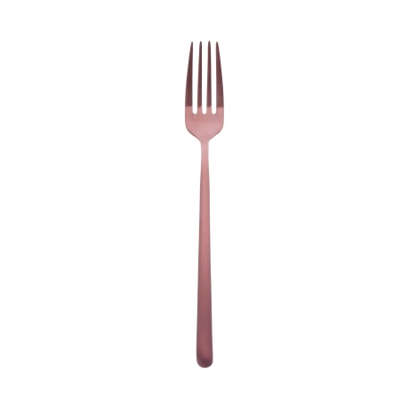 Amarone bronze lauakahvel, OVE, 213 mm