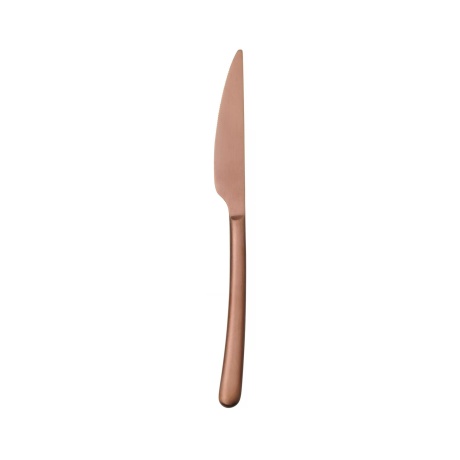 Amarone brozne magustoidunuga, OVE, 190 mm
