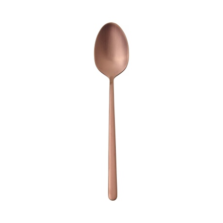 Amarone brozne magustoidulusikas, OVE, 184 mm