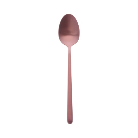Amarone bronze teelusikas, OVE, 146 mm