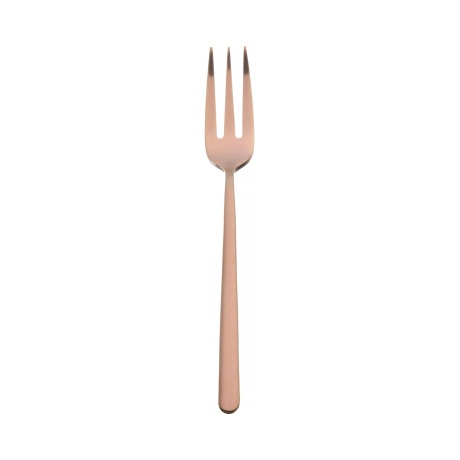 Amarone bronze tordikahvel, OVE, 153 mm