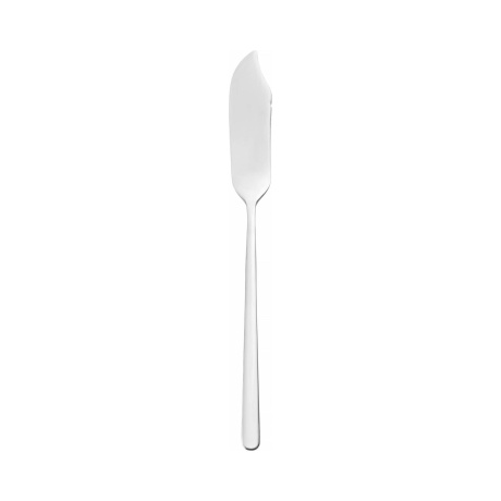 Amarone fish knife, ove, 200 mm