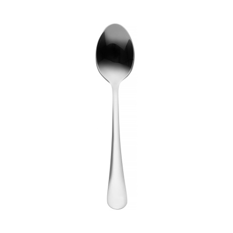 Navarino dessert spoon, ove, 179 mm