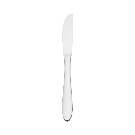 Como table knife, ove, 216 mm