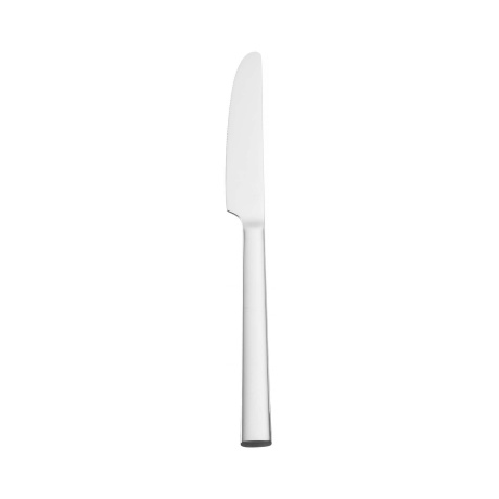 Garda lauanuga, OVE, 220 mm