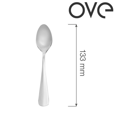 Ложка для багета, OVE, 133 мм