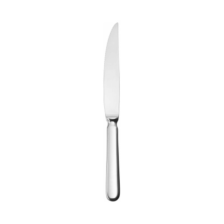Baguette steigi nuga, OVE, 234 mm