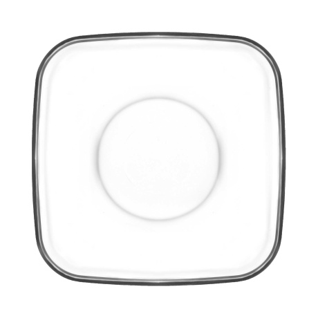 Cozy taldrik, 167mm