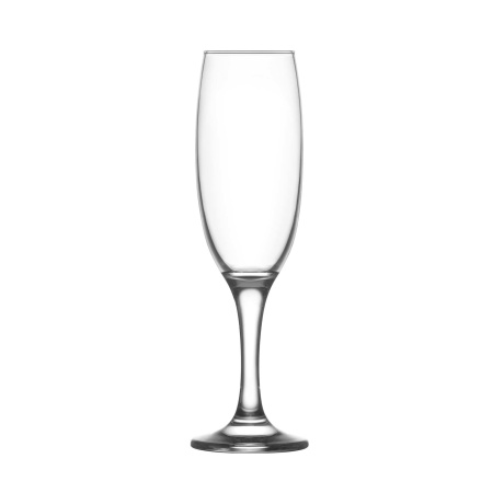 Empire šampanjaklaas 220 ml