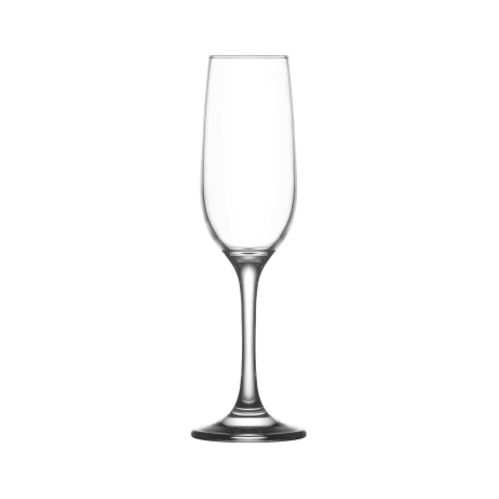 Fame šampanjaklaas 215 ml