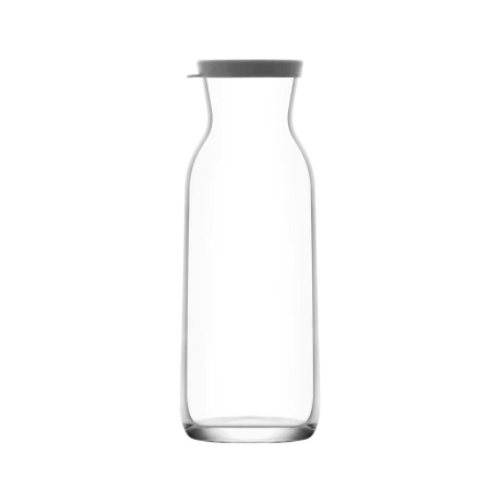 Fonte karahvin kaanega, 0,7l