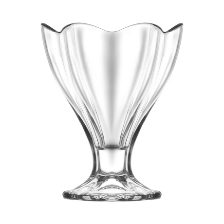 Lily magustoidukauss, 250ml