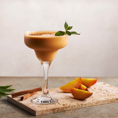 Misket margarita klaas 300 ml