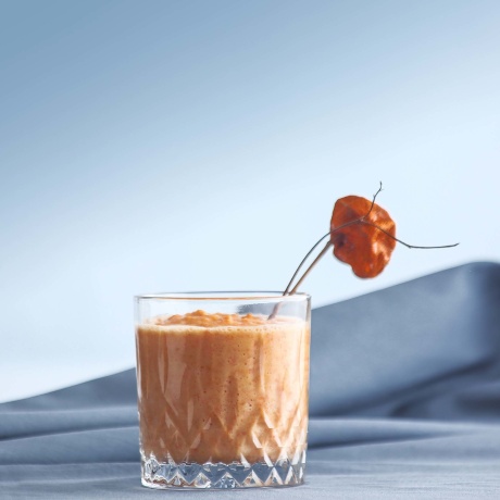 Odin whiskey glass 330 ml