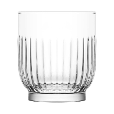 Tokyo rocks glass, 330ml